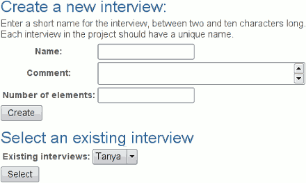 _images/add-interview.png