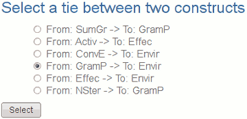 _images/select-tie.png